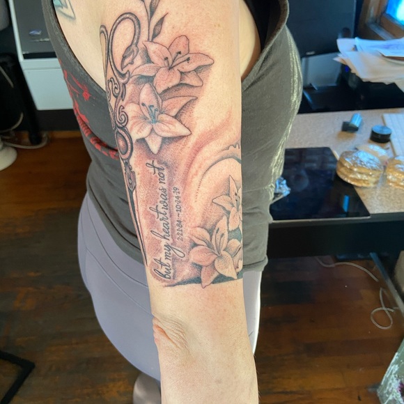 Meet your Posher, Victoria - Picture 7 of 9